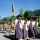 Alpbach Bild für Fotogalerie - Alpbach Tirol