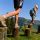 Alpbach Bild für Fotogalerie - Alpbach Tirol
