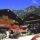 Alpbach Tirol