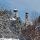 Ампас Tyrolsko