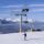 Free ski bus to Patscherkofel