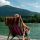 Lansersee - Ampass Tirolo