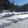 Langlaufen - Ampass Tirolo