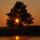 Timelkam Timelkam Bild - Timelkam Opper-Oostenrijk