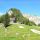 Kramsach Tirol