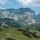 Крамзах Tyrolsko