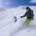 Kramsach Tirol