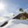 Kramsach Tirol