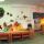 Gästekindergarten "Zwergerl Club" Gästekindergarten "Zwergerl Club" Bild Webseite - Erste Ferienregion Zillertal Tirol