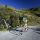Erste Ferienregion im Zillertal Bild - Erste Ferienregion Zillertal Tirol