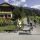 Erste Ferienregion im Zillertal Bild - Erste Ferienregion Zillertal Tirol