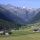 Tourismusverband Wipptal, Ortsstelle Gschnitz Bild