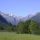 Tourismusverband Wipptal, Ortsstelle Gschnitz Bild