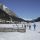 Tourismusverband Wipptal, Ortsstelle Gschnitz Bild