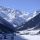 Tourismusverband Wipptal, Ortsstelle Gschnitz Bild