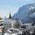 Anras Tirol