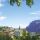 Anras Tirol