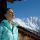 Anras Tirol