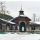 Payerbach Lower Austria