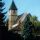 Payerbach Lower Austria