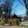 Payerbach Lower Austria