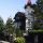 Payerbach Lower Austria