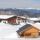 Österreich Kärnten Region Villach Dreiländereck Arnoldstein