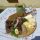 Arriach - Arriach Kaernten