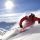 Aschau im Zillertal Bild - Aschau im Zillertal Tirol