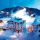 Semmering-Rax-Schneeberg