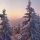 Semmering-Rax-Schneeberg - Wiedenskie Alpy w Dolnej Austrii Also-Ausztria