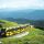 Scheebergbahn - Wiedenskie Alpy w Dolnej Austrii Also-Ausztria