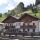 Außervillgraten Tirol