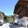 Durchs Dorf - Außervillgraten Tirol