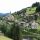 Außervillgraten Tirol