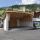 Musikpavillon Neu - Außervillgraten Tirol