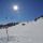 Außervillgraten Tirol