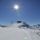 Außervillgraten Tirol