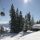 Außervillgraten Tirol