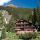 Narodni park Hohe Tauern Salzburg