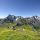 Parc national du Hohe Tauern Salzburg