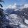 Oberes Inntal Bild für Fotogalerie - Tiroler Oberland Tirol