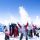 Tiroler Oberland Tirol