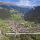 Tiroler Oberland Tirol