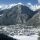 Oberes Inntal Bild für Fotogalerie - Tiroler Oberland Tirol