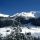Oberes Inntal Bild für Fotogalerie - Tiroler Oberland Tirol