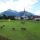 Axams Tirol