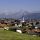 View of Axams
