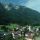Bad Bleiberg Kaernten