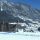 Österreich Kärnten Therme Bad Bleiberg